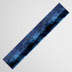 Night Sky Table Runner Gallery Image 3