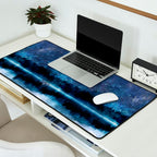 Night Sky Desk Mat Gallery Image 2