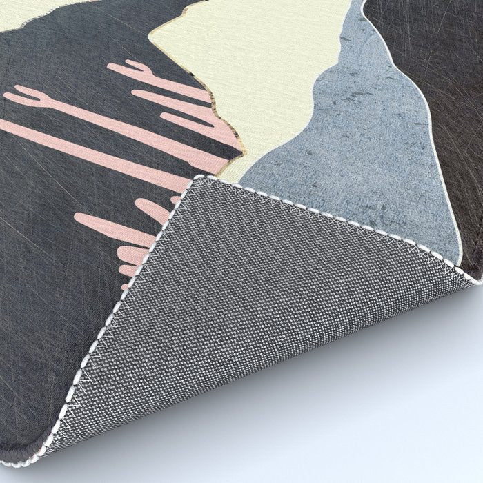 Desert Summer Rug Gallery Image 4