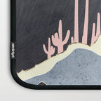 Desert Summer Laptop Sleeve Gallery Image 3