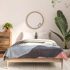 Desert Summer Comforter Gallery Image 3