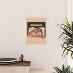 like this forever  Poster Gallery Image 2