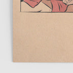 like this forever  Poster Gallery Image 3
