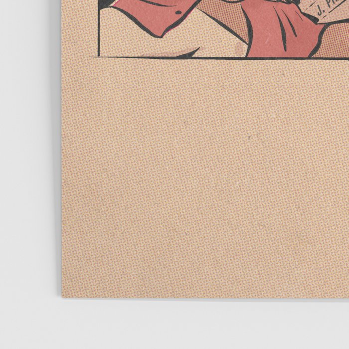 like this forever  Poster Gallery Image 3