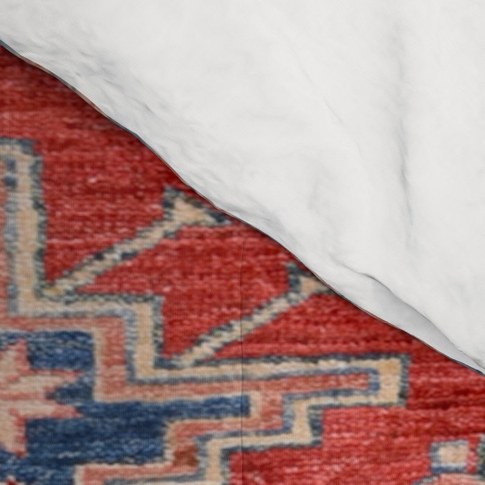 Red Jax Comforter Gallery Image 4
