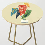 Go with the flow Side Table Gallery Image 2