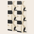Minimal Abstraction 7 Wallpaper Gallery Image 2