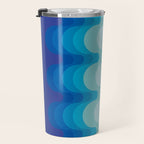 Ocean Echo Out Travel Mug Gallery Image 3
