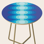 Ocean Echo Out Side Table Gallery Image 2