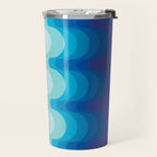 Ocean Echo Out Travel Mug Gallery Image 2