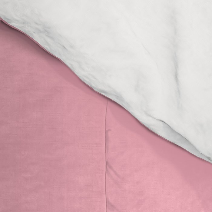 Be A Nice Person Comforter Gallery Image 4