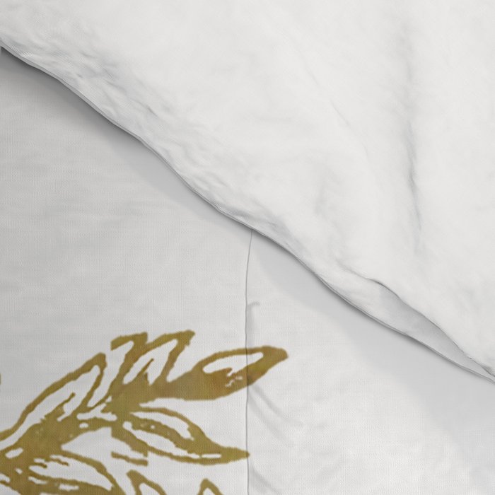 Let them eat cake Comforter Gallery Image 4