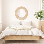 Let them eat cake Duvet Cover Gallery Image 3