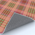 Modern Charm Plaids Rug Gallery Image 4
