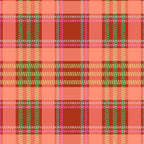 Modern Charm Plaids Coffee Mug Gallery Image 2