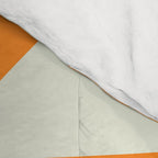 Modern Geometrics Comforter Gallery Image 4