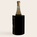 The Lovers VI Tarot Card Wine Chiller Gallery Image 3