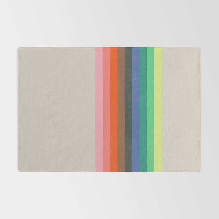 colorfields 4 Rug Gallery Image 2