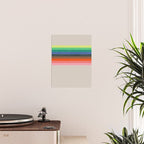 colorfields 4 Poster Gallery Image 2