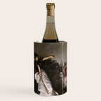 John Singer Sargent - El Jaleo Wine Chiller Gallery Image 3