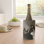 John Singer Sargent - El Jaleo Wine Chiller Gallery Image 4
