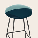 Geometric 1701 Stool Gallery Image 2