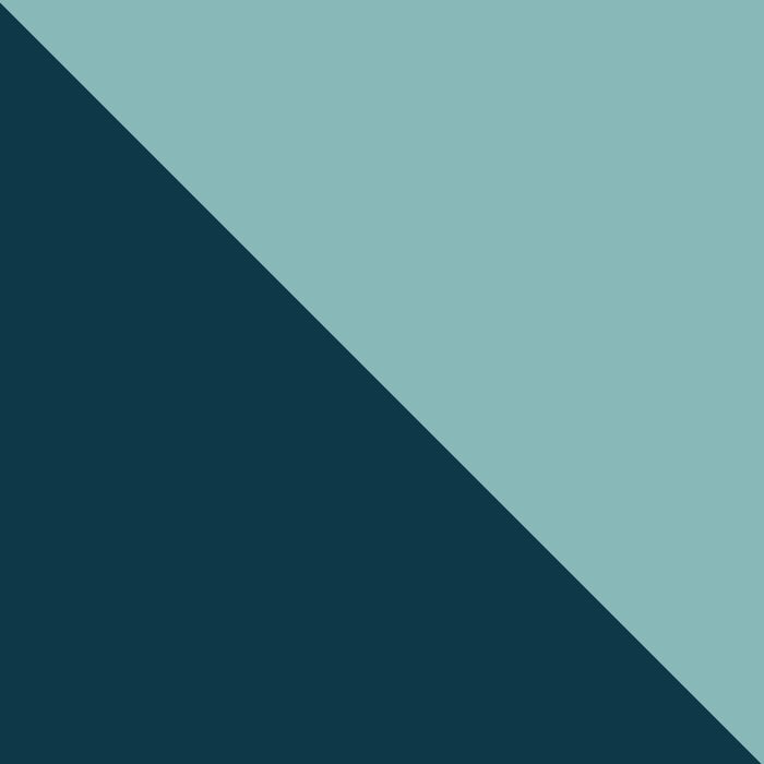 Geometric 1701 Coffee Mug Gallery Image 2