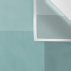 Geometric 1701 Wall Tapestry Gallery Image 3