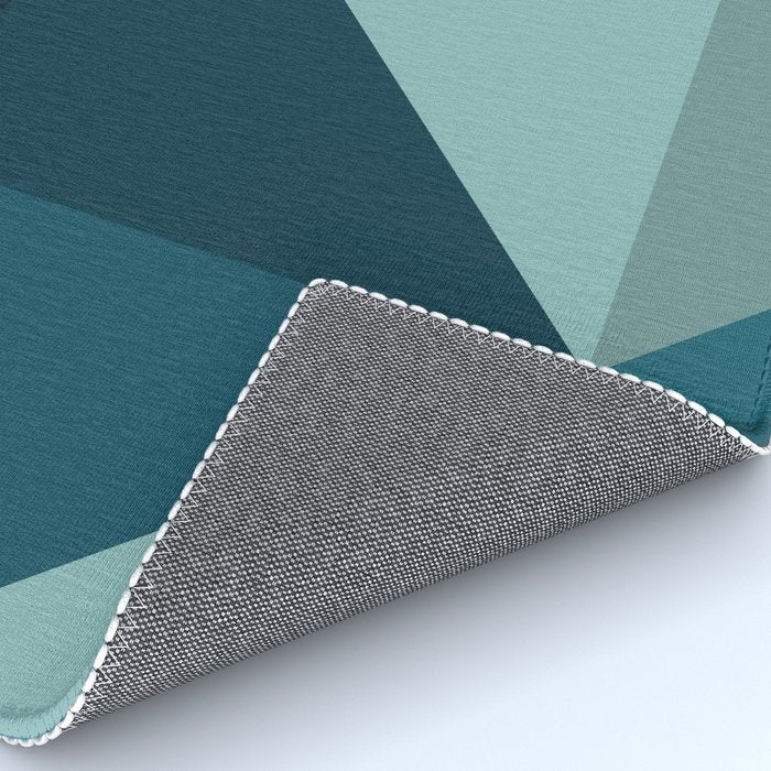 Geometric 1701 Rug Gallery Image 4