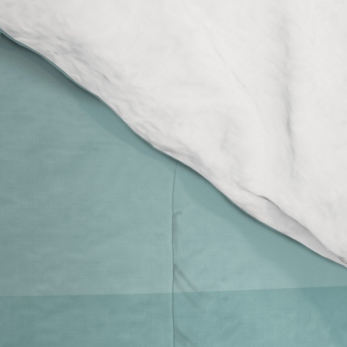 Geometric 1701 Comforter Gallery Image 4