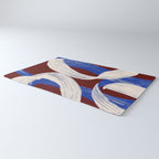 Bound in Flow Rug Gallery Image 3