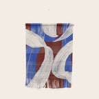 Bound in Flow Wall Hanging Gallery Image 1