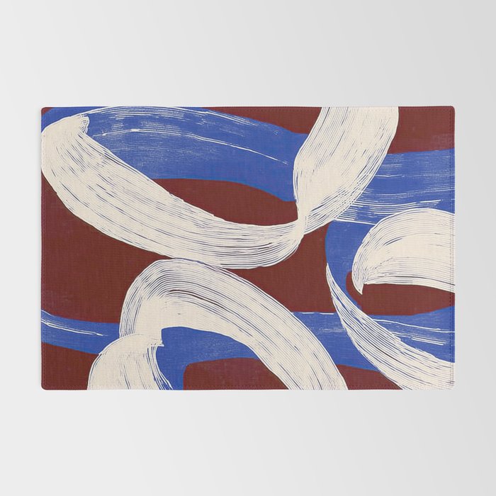 Bound in Flow Rug Gallery Image 2