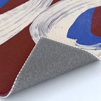 Bound in Flow Rug Gallery Image 4