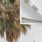 Granada Architectural Charm Spain Travel Photography Wall Tapestry Gallery Image 3