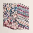 Romantic Garden XII Wrapping Paper Gallery Image 3