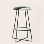 Milos Sarakiniko Beach Stool Gallery Image 1