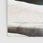 Milos Sarakiniko Beach Poster Gallery Image 3