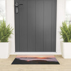 Sundown Welcome Mat Gallery Image 3