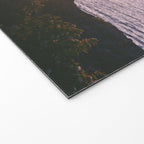 Sundown Welcome Mat Gallery Image 2