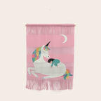 Me Time Wall Hanging Gallery Image 1