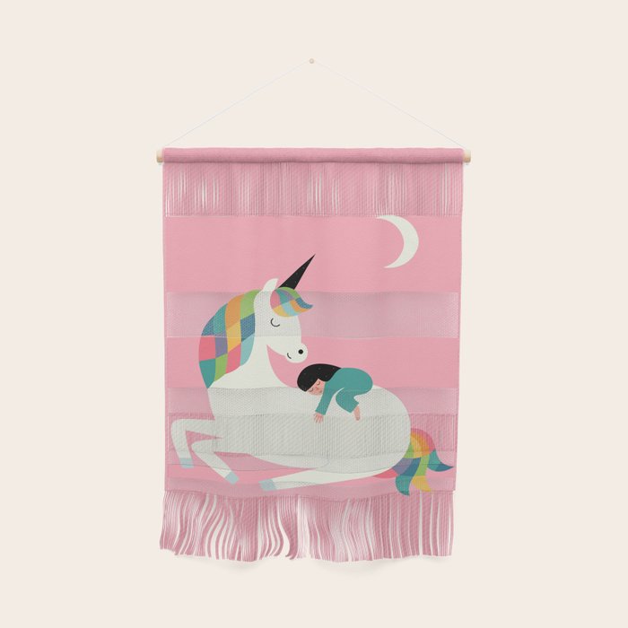 Me Time Wall Hanging Gallery Image 1