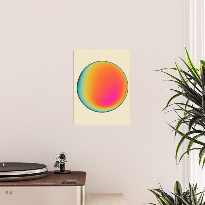 ECTOPLASM 62 Poster Gallery Image 2