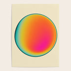 ECTOPLASM 62 Poster Gallery Image 4