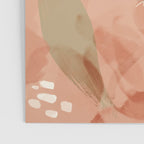 "Day After Day Your Strength Shows Up In Miraculous Ways." Poster Gallery Image 3