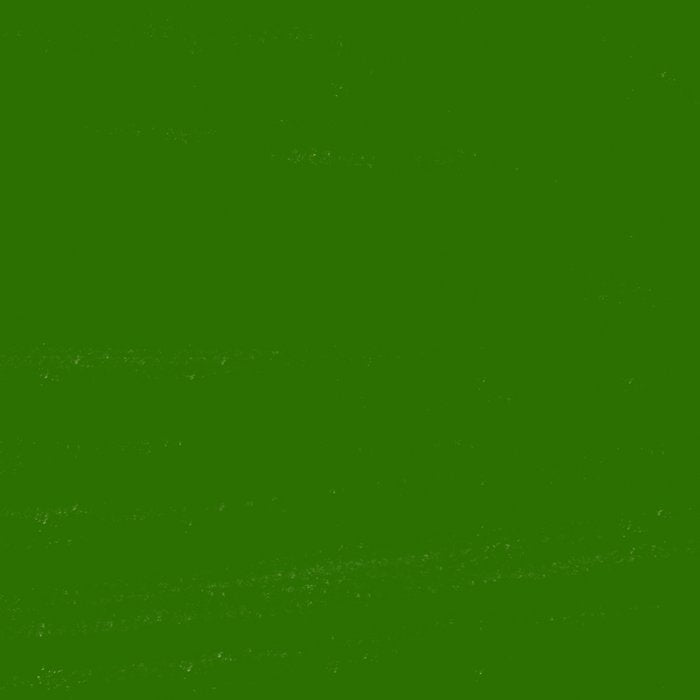 Greeny Shapes  Coffee Mug Gallery Image 2