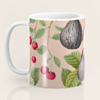 Peach Blossom  Coffee Mug Gallery Image 3