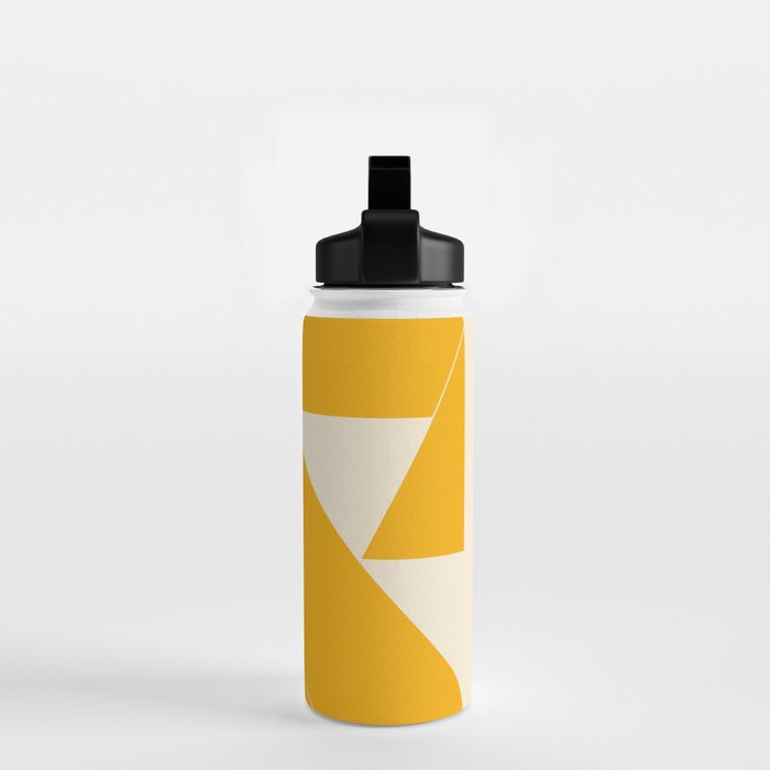 Minimalist 33 Water Bottle Gallery Image 2