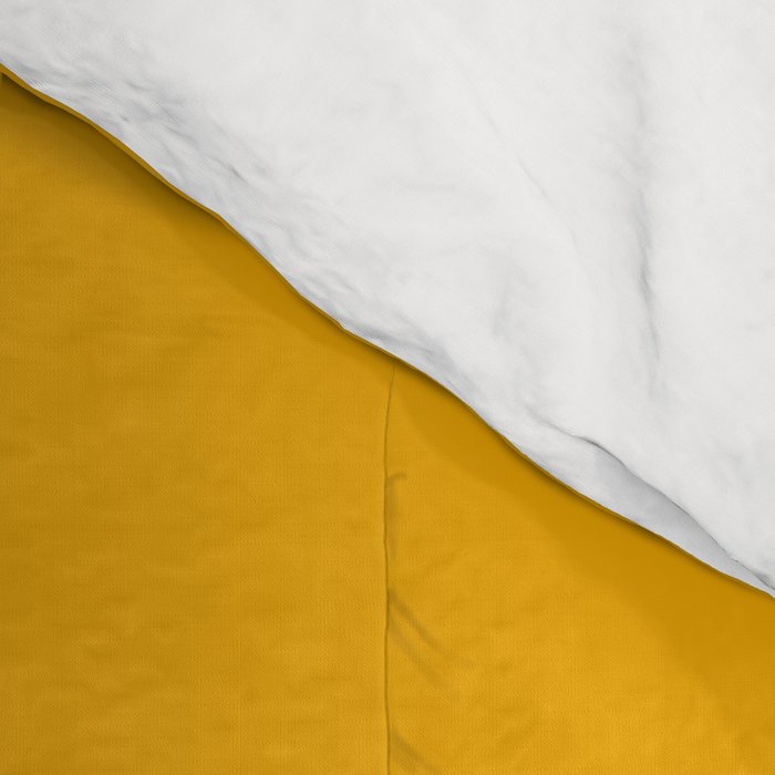 Minimalist 33 Comforter Gallery Image 4