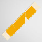 Minimalist 33 Table Runner Gallery Image 3